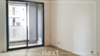 Foto 9 de Sala Comercial com 1 Quarto para alugar, 36m² em Botafogo, Campinas