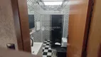 Foto 14 de Casa com 2 Quartos à venda, 86m² em Alegria, Guaíba