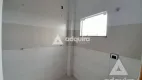 Foto 14 de Ponto Comercial para alugar, 240m² em Colonia Dona Luiza, Ponta Grossa