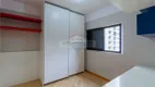 Foto 14 de Apartamento com 3 Quartos para venda ou aluguel, 180m² em Indianópolis, São Paulo