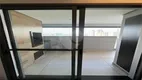 Foto 3 de Apartamento com 2 Quartos à venda, 67m² em Barra Funda, São Paulo