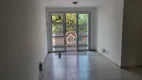 Foto 10 de Apartamento com 3 Quartos à venda, 150m² em Piratininga, Niterói