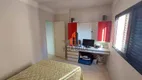 Foto 9 de Apartamento com 3 Quartos à venda, 105m² em Vila Bastos, Santo André