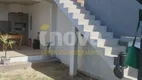 Foto 6 de Casa com 3 Quartos à venda, 103m² em Jardim Beira Mar, Tramandaí