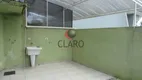 Foto 6 de Sobrado com 3 Quartos para alugar, 182m² em Jardim Social, Curitiba