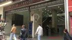 Foto 22 de Ponto Comercial à venda, 140m² em Consolação, São Paulo