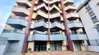 Foto 2 de Apartamento com 4 Quartos à venda, 271m² em Jardim Novo Horizonte, Maringá