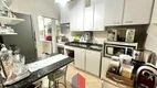 Foto 6 de Apartamento com 3 Quartos à venda, 75m² em Costa E Silva, Joinville