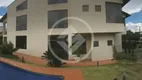 Foto 5 de Casa de Condomínio com 3 Quartos à venda, 400m² em Loteamento Portal do Sol II, Goiânia