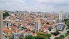 Foto 5 de Apartamento com 1 Quarto à venda, 35m² em Vila Dom Pedro II, São Paulo