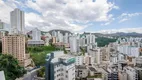 Foto 27 de Cobertura com 2 Quartos à venda, 116m² em Buritis, Belo Horizonte
