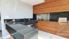 Foto 7 de Casa com 5 Quartos à venda, 538m² em Alto do Capivari, Campos do Jordão