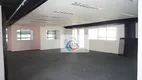 Foto 5 de Sala Comercial para alugar, 256m² em Itaim Bibi, São Paulo