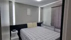 Foto 8 de Apartamento com 3 Quartos à venda, 90m² em Betânia, Belo Horizonte