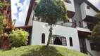 Foto 60 de Casa de Condomínio com 5 Quartos à venda, 368m² em Parque do Imbuí, Teresópolis