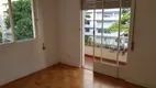 Foto 25 de Apartamento com 3 Quartos para alugar, 130m² em Higienópolis, São Paulo