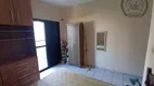 Foto 12 de Apartamento com 2 Quartos à venda, 78m² em Mirim, Praia Grande