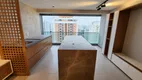 Foto 8 de Apartamento com 3 Quartos à venda, 175m² em Moema, São Paulo