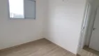 Foto 8 de Apartamento com 2 Quartos à venda, 70m² em Alem Ponte, Sorocaba