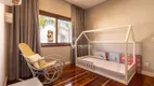 Foto 30 de Casa de Condomínio com 3 Quartos à venda, 370m² em Condominio Village Aracoiaba, Aracoiaba da Serra