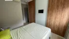 Foto 6 de Apartamento com 3 Quartos à venda, 98m² em Marapé, Santos