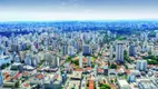 Foto 33 de Apartamento com 4 Quartos à venda, 141m² em Ibirapuera, São Paulo