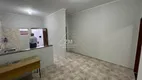 Foto 29 de Casa com 3 Quartos à venda, 352m² em Vila Industrial, Campinas