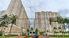 Foto 18 de Apartamento com 2 Quartos à venda, 54m² em Taguatinga Norte, Brasília