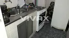 Foto 16 de Apartamento com 1 Quarto à venda, 53m² em Lins de Vasconcelos, Rio de Janeiro