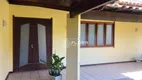 Foto 36 de Casa com 3 Quartos à venda, 400m² em Condado de Maricá, Maricá