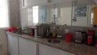 Foto 15 de Apartamento com 2 Quartos à venda, 87m² em Agronômica, Florianópolis