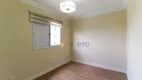 Foto 16 de Apartamento com 3 Quartos à venda, 77m² em Móoca, São Paulo