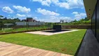 Foto 5 de Casa de Condomínio com 4 Quartos à venda, 374m² em Jardim Indaiatuba Golf, Indaiatuba