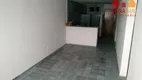 Foto 10 de Apartamento com 3 Quartos à venda, 74m² em Bessa, João Pessoa