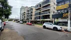 Foto 26 de Apartamento com 2 Quartos à venda, 71m² em Centro, São Leopoldo