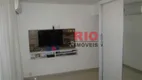 Foto 7 de Apartamento com 2 Quartos à venda, 56m² em Pechincha, Rio de Janeiro