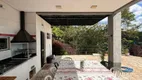Foto 6 de Casa de Condomínio com 3 Quartos à venda, 320m² em , Santa Isabel