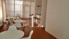 Foto 93 de Apartamento com 3 Quartos à venda, 103m² em Vila Augusta, Guarulhos