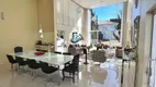 Foto 2 de Casa de Condomínio com 4 Quartos à venda, 440m² em Alphaville Lagoa Dos Ingleses, Nova Lima