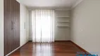 Foto 23 de Apartamento com 4 Quartos à venda, 220m² em Perdizes, São Paulo