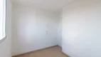 Foto 9 de Apartamento com 2 Quartos à venda, 52m² em Inconfidentes, Contagem