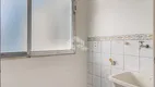 Foto 5 de Apartamento com 2 Quartos à venda, 46m² em Humaitá, Porto Alegre