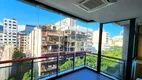 Foto 9 de Cobertura com 3 Quartos à venda, 300m² em Ipanema, Rio de Janeiro