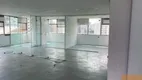 Foto 7 de Sala Comercial à venda, 164m² em Jardim Paulistano, São Paulo