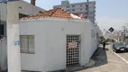 Foto 5 de Casa com 2 Quartos à venda, 108m² em Vila Matilde, São Paulo