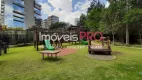 Foto 38 de Apartamento com 2 Quartos para alugar, 70m² em Pinheiros, São Paulo