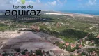 Foto 2 de Lote/Terreno à venda, 150m² em Tapera, Aquiraz