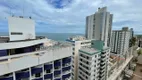 Foto 16 de Apartamento com 3 Quartos à venda, 105m² em Centro, Guarapari