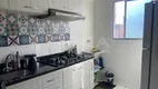 Foto 7 de Apartamento com 2 Quartos à venda, 45m² em Recreio São Judas Tadeu, São Carlos