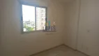 Foto 28 de Apartamento com 3 Quartos à venda, 10m² em Canjica, Cuiabá